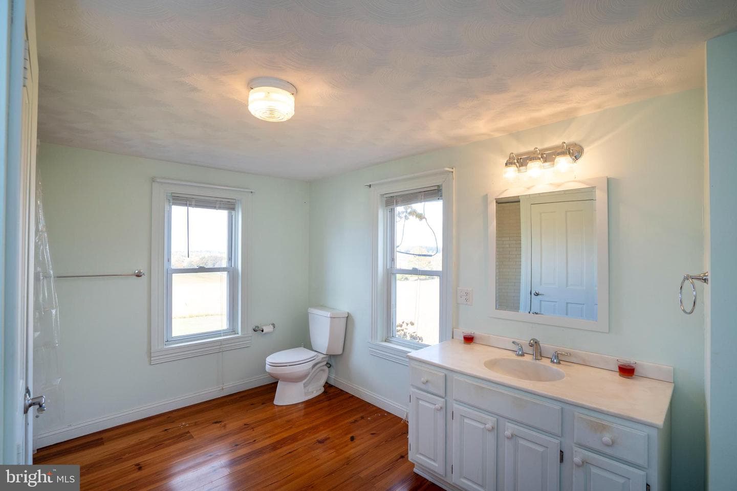 2758 Furnace Road photo 26