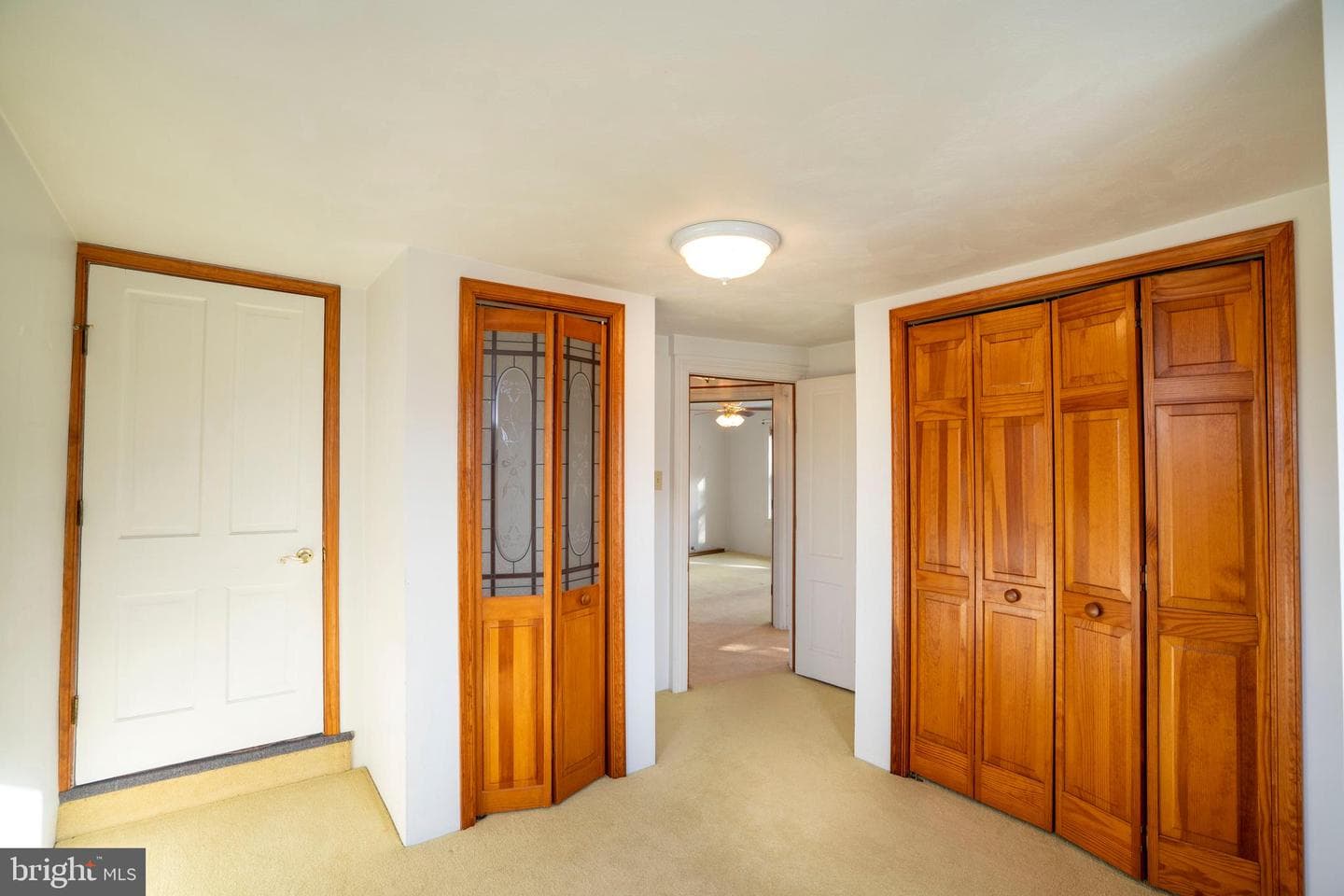 2758 Furnace Road photo 27