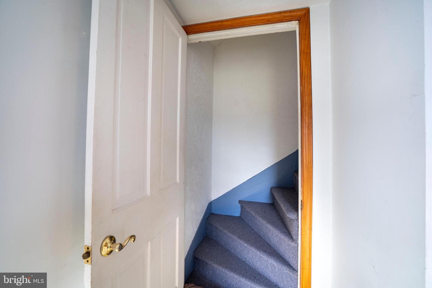 2758 Furnace Road photo 28