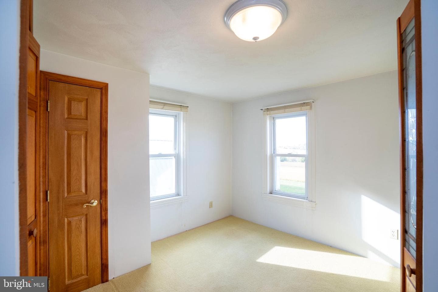 2758 Furnace Road photo 29