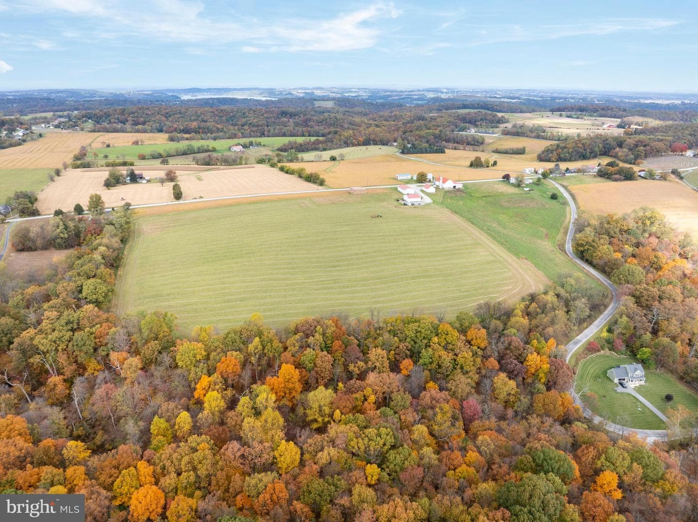 2758 Furnace Road photo 3