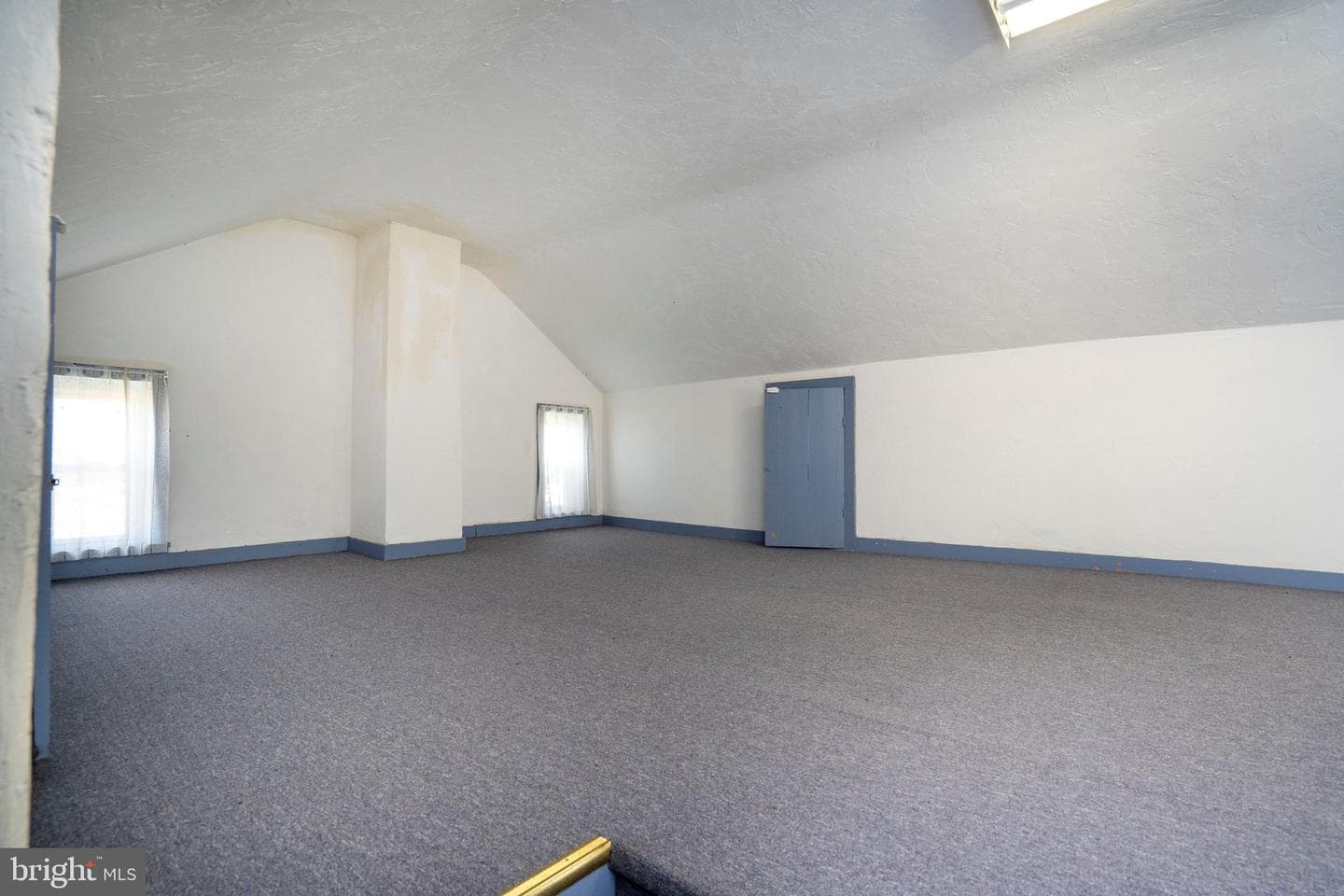 2758 Furnace Road photo 30