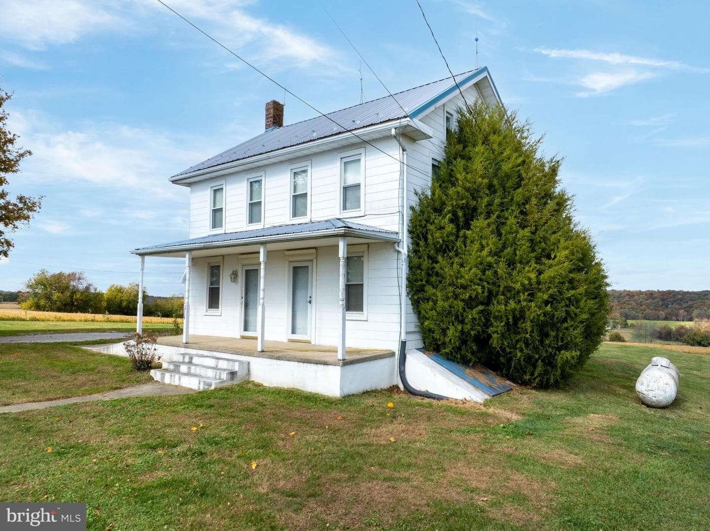 2758 Furnace Road photo 31