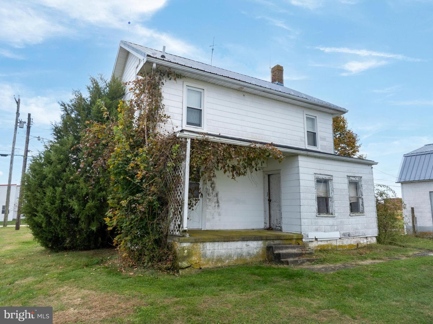 2758 Furnace Road photo 32