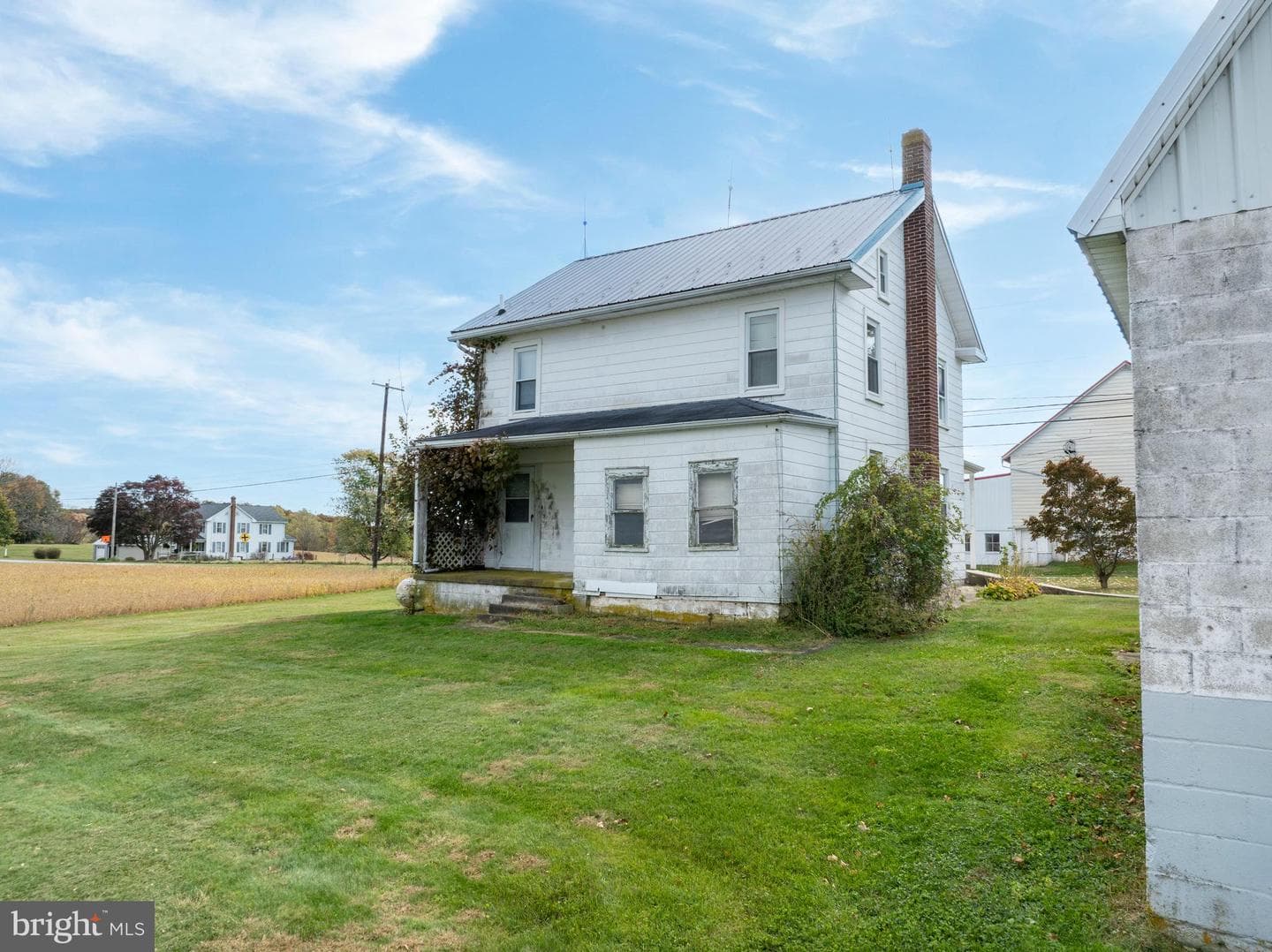 2758 Furnace Road photo 33