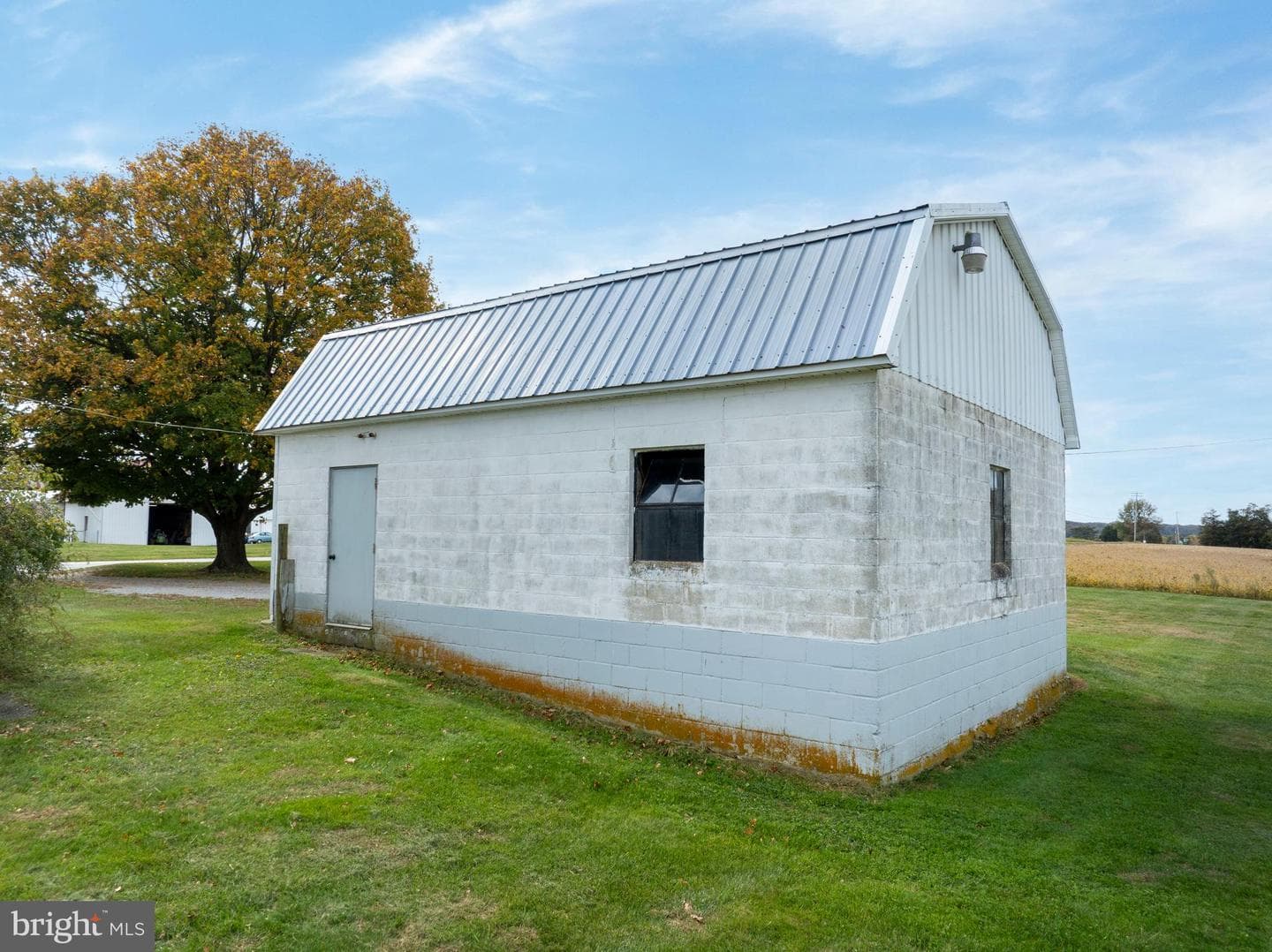 2758 Furnace Road photo 34