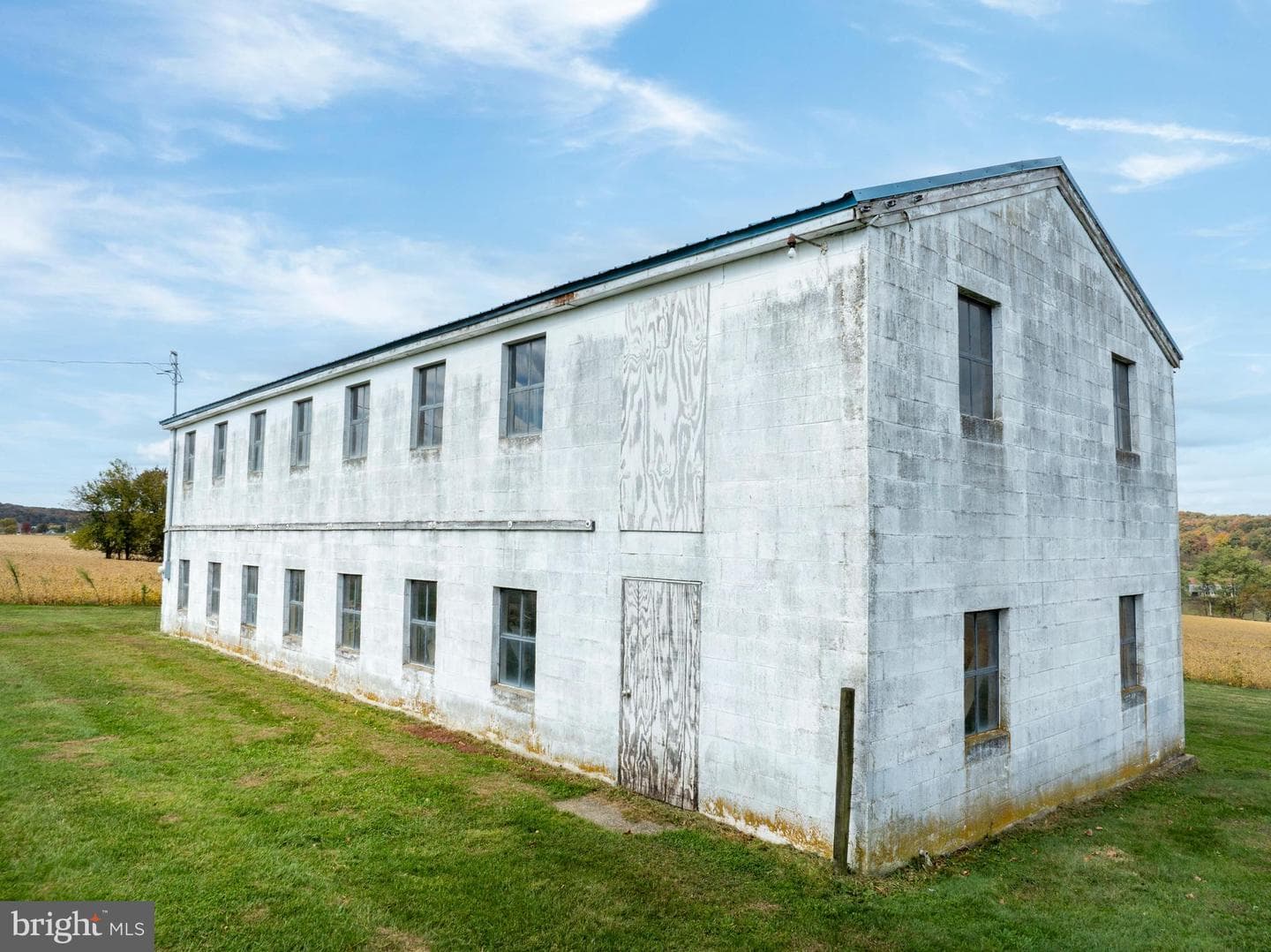 2758 Furnace Road photo 36