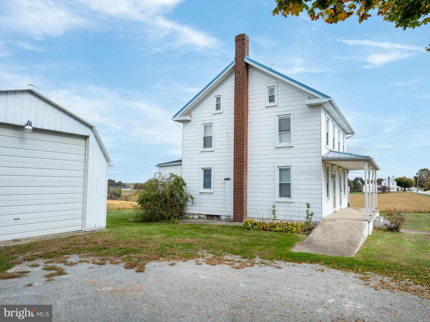 2758 Furnace Road photo 37