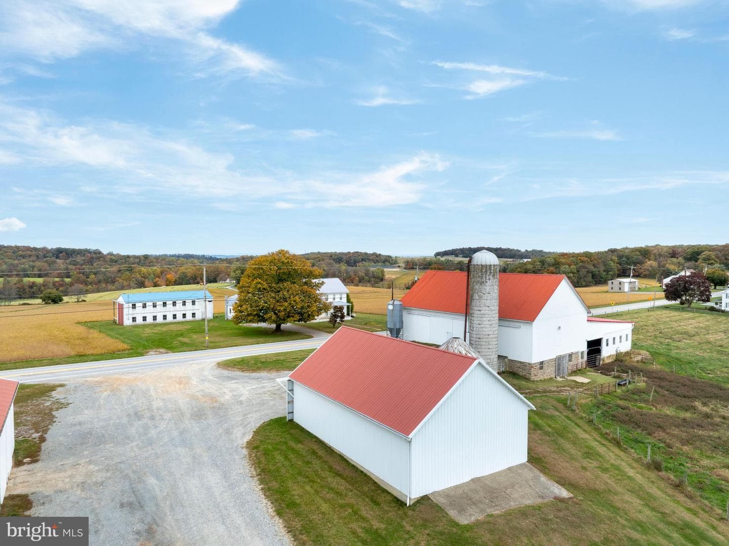 2758 Furnace Road photo 40