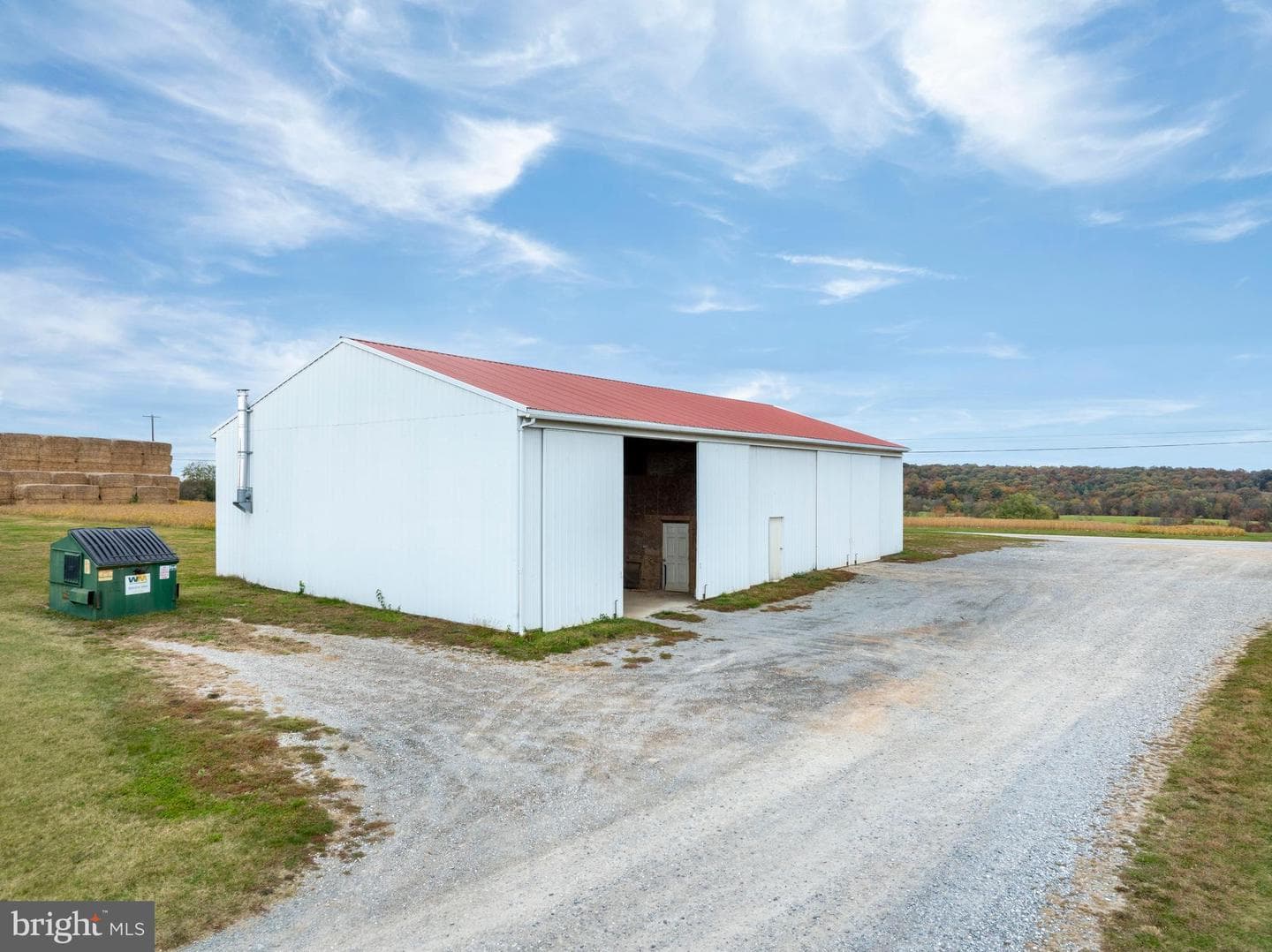 2758 Furnace Road photo 41