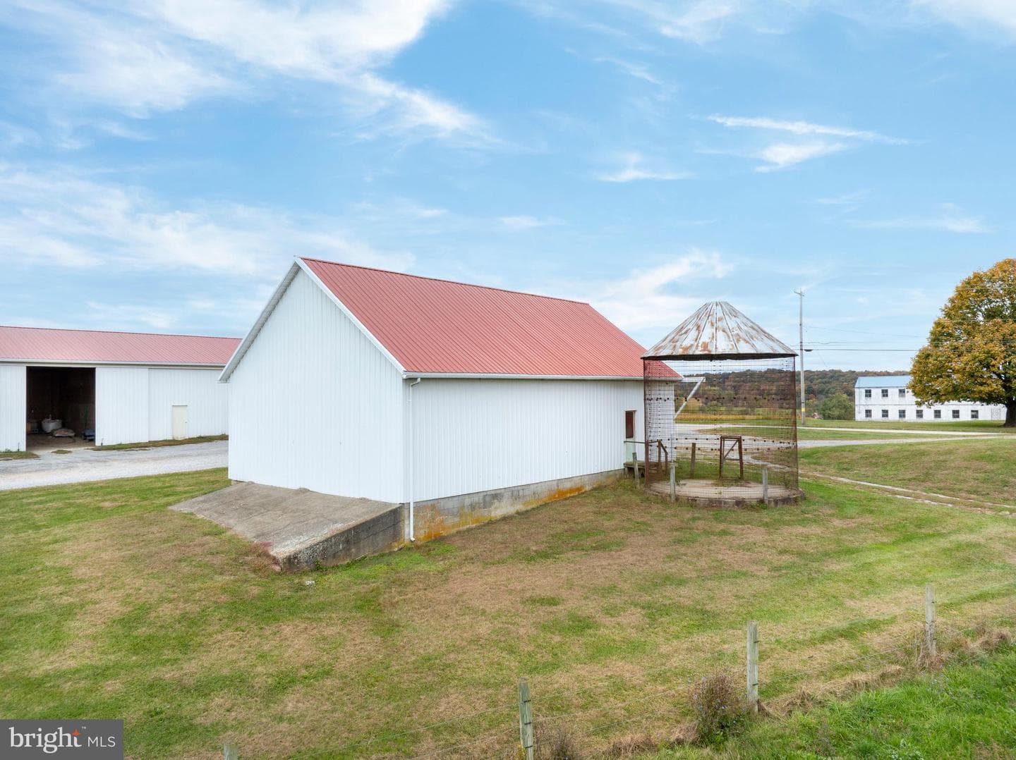 2758 Furnace Road photo 42