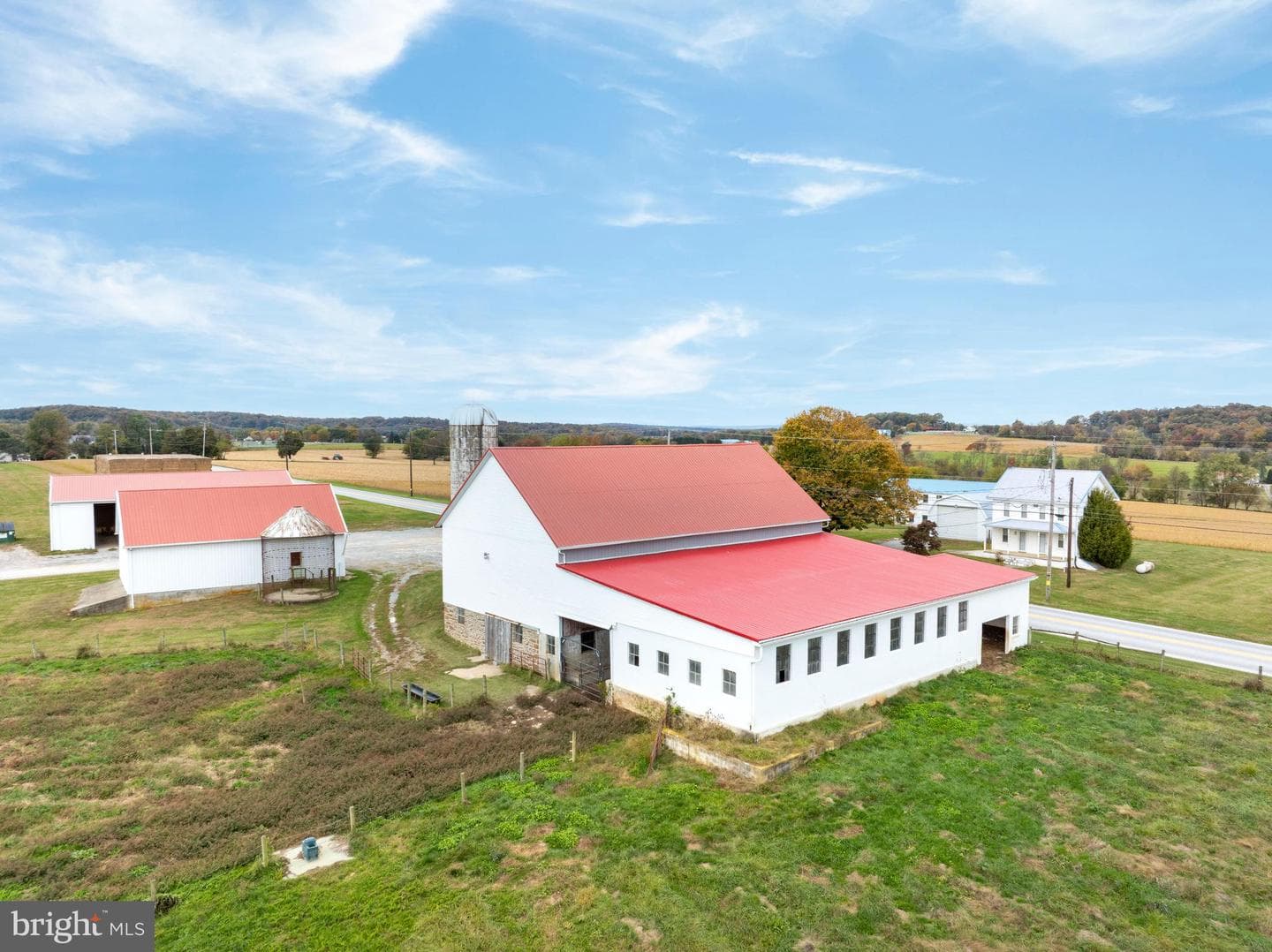 2758 Furnace Road photo 44
