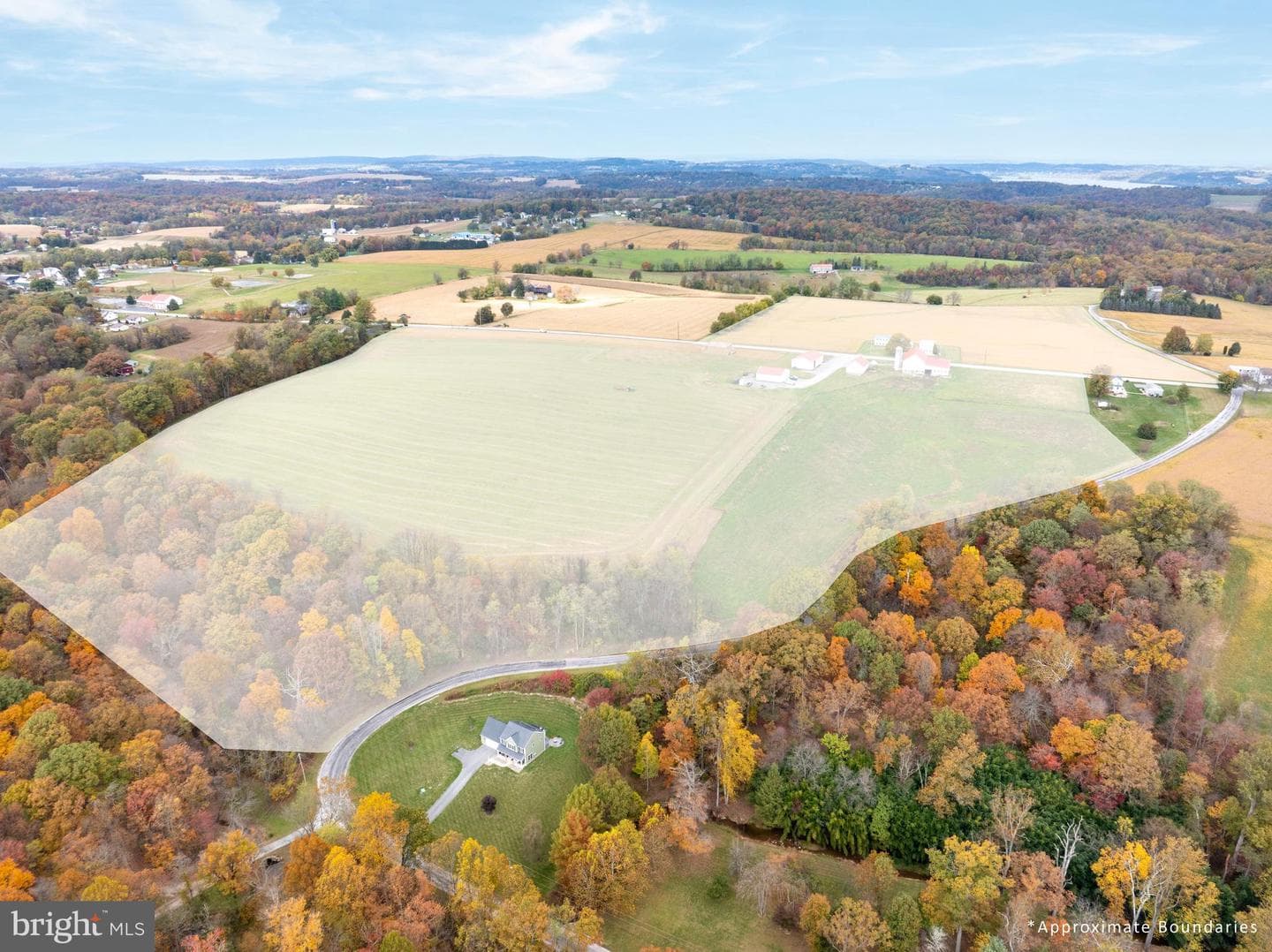 2758 Furnace Road photo 46