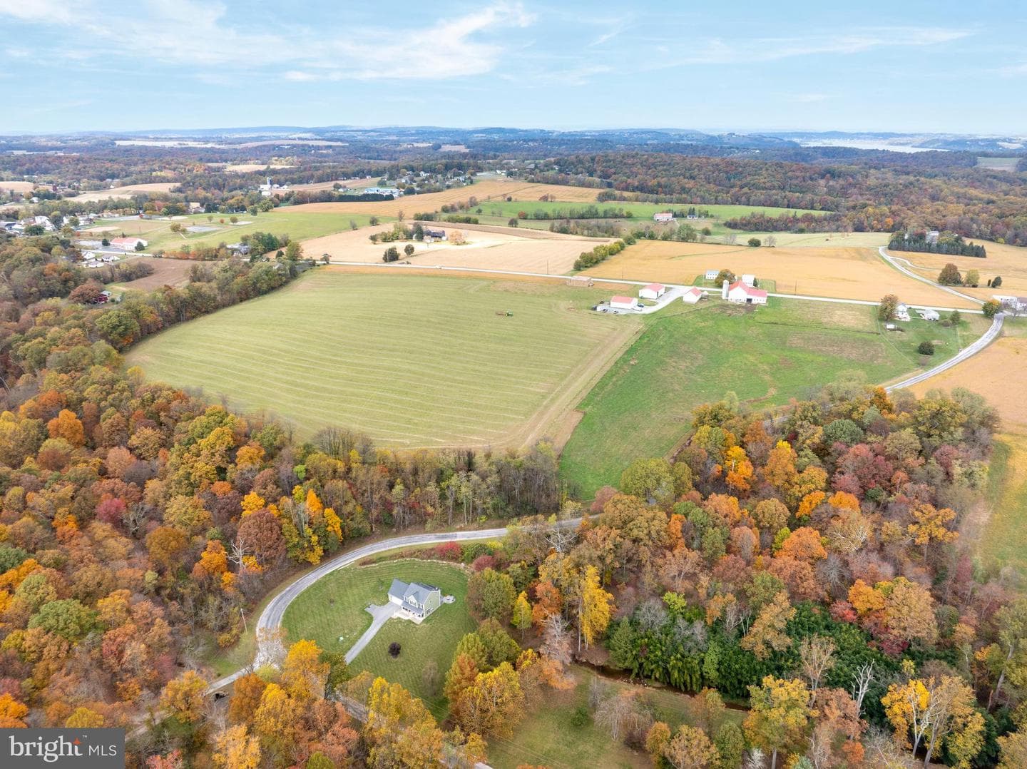 2758 Furnace Road photo 47