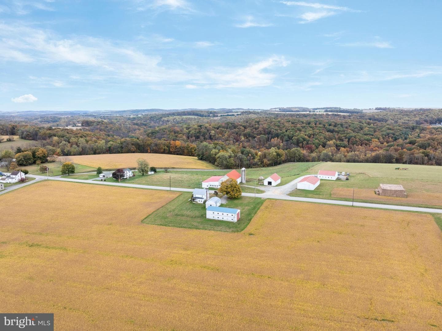 2758 Furnace Road photo 48
