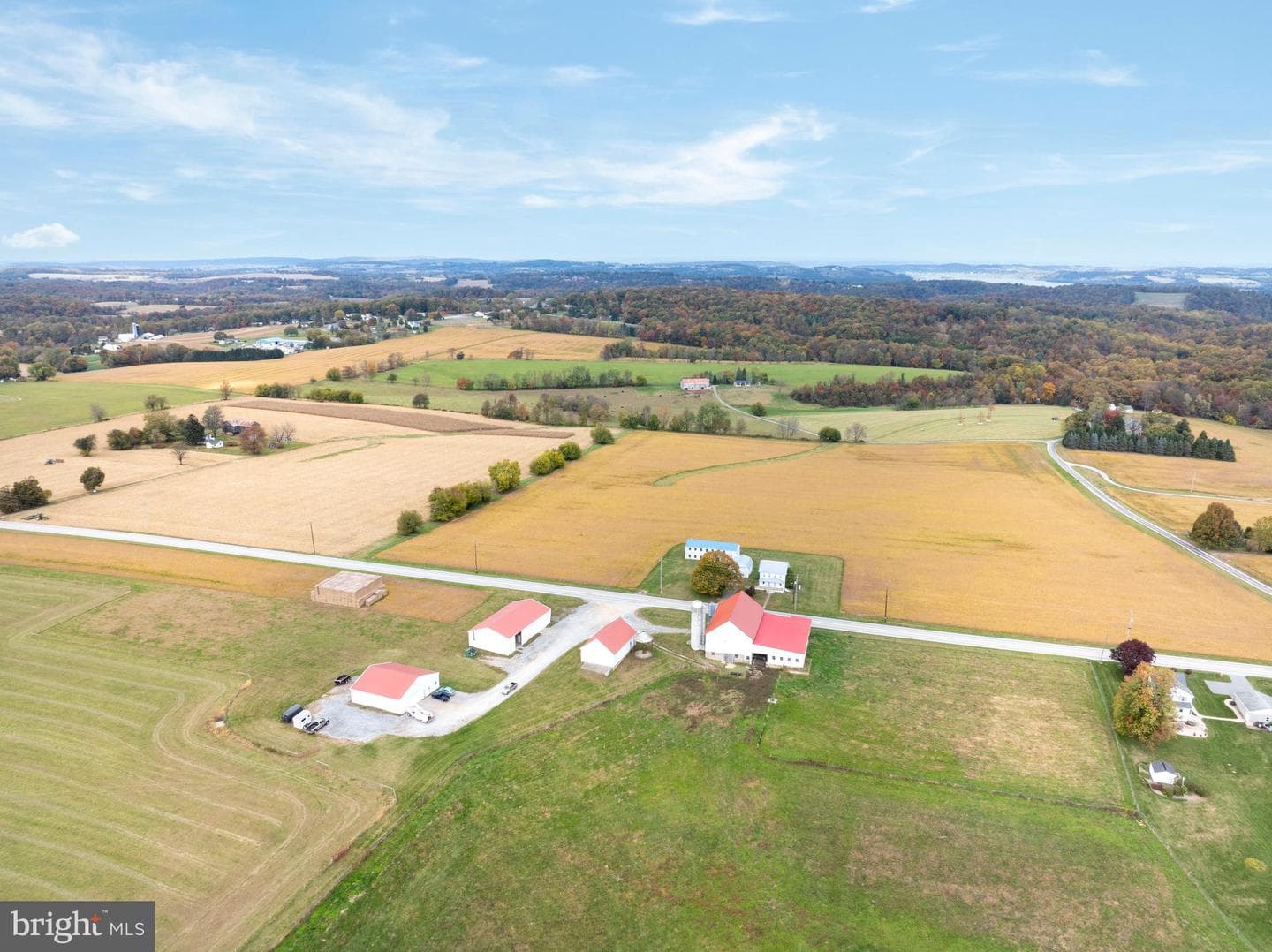 2758 Furnace Road photo 50