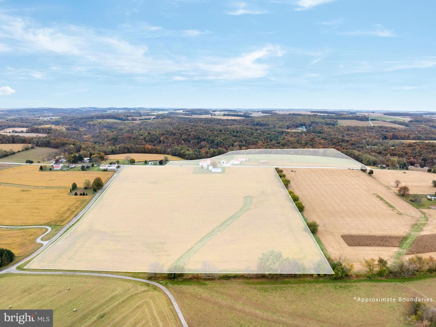 2758 Furnace Road photo 51