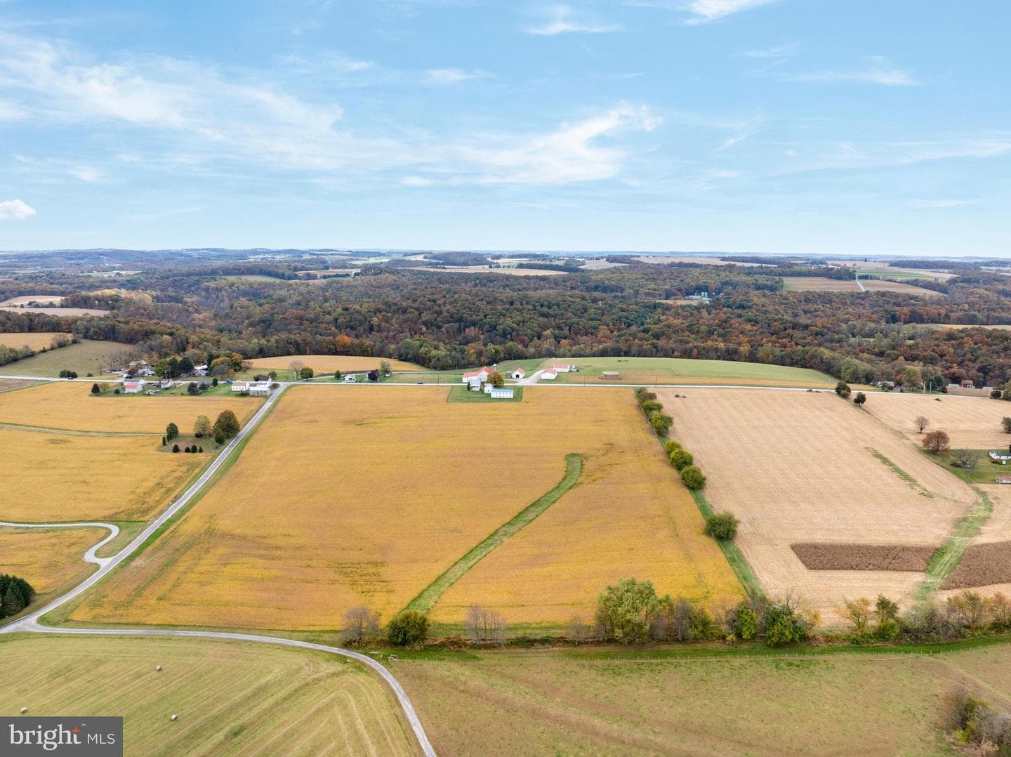 2758 Furnace Road photo 52