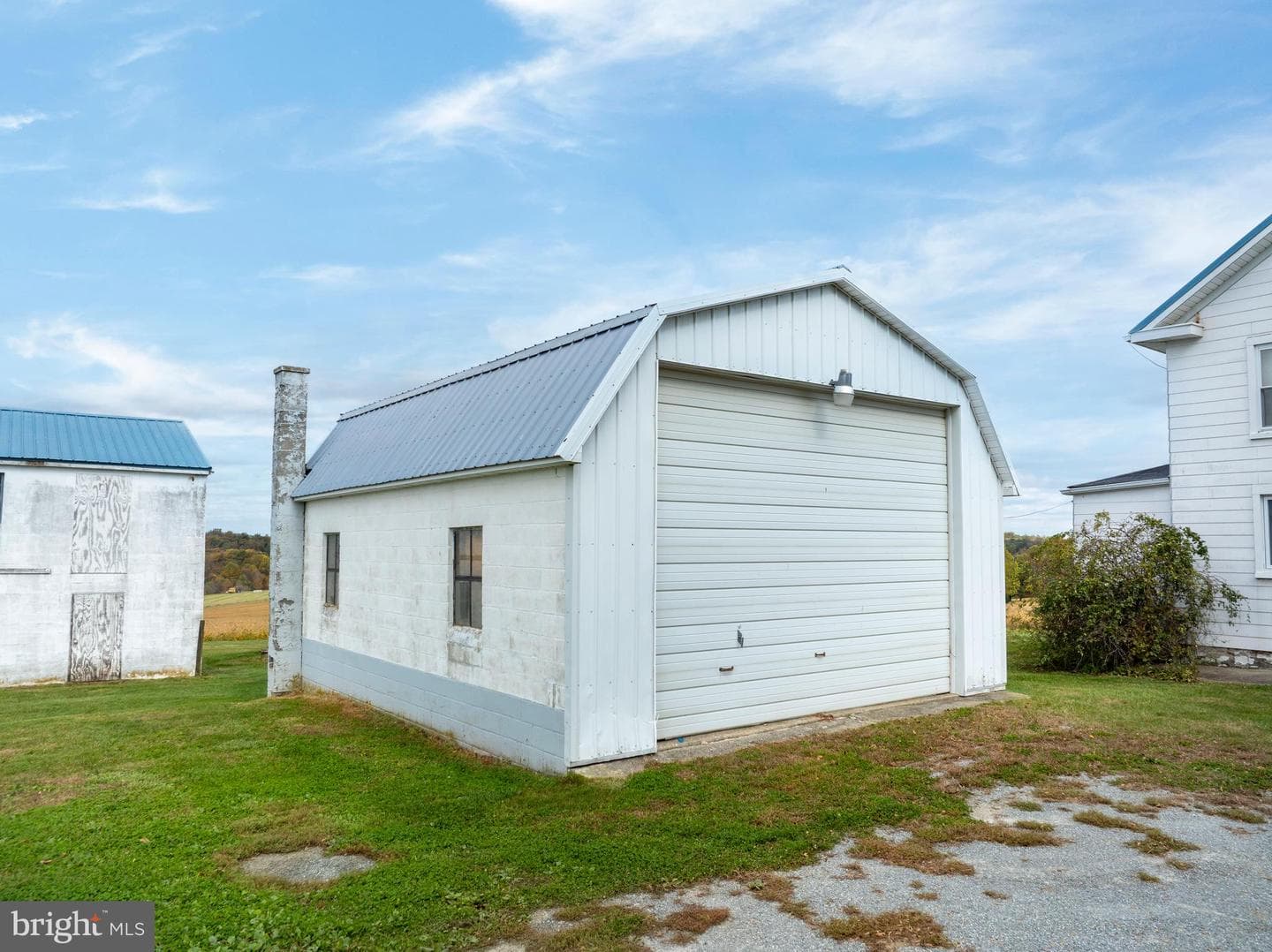 2758 Furnace Road photo 6