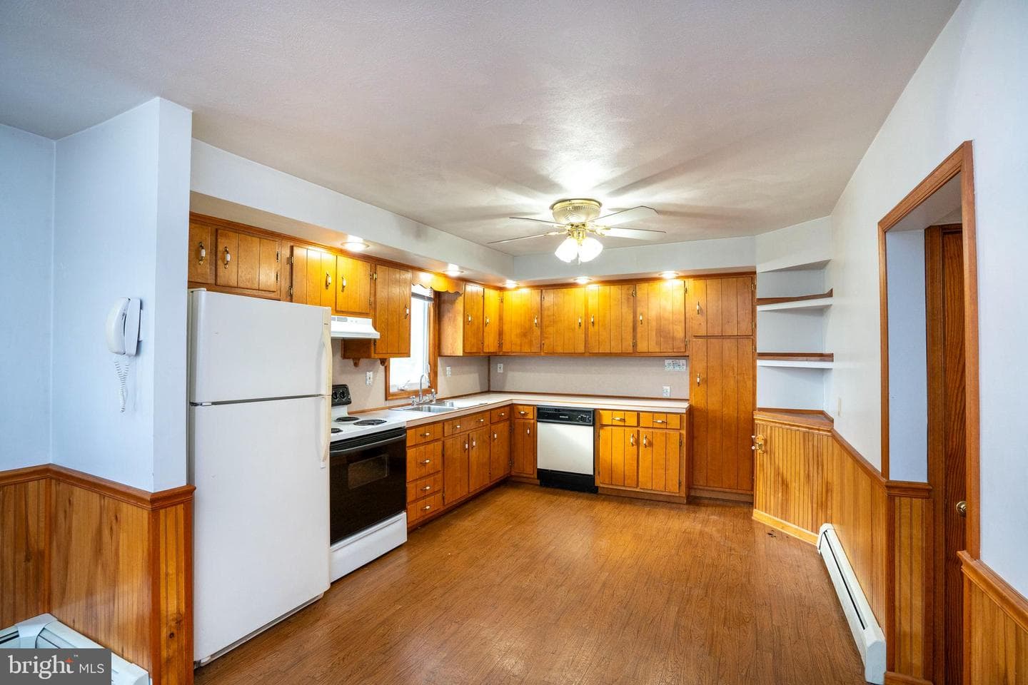 2758 Furnace Road photo 7