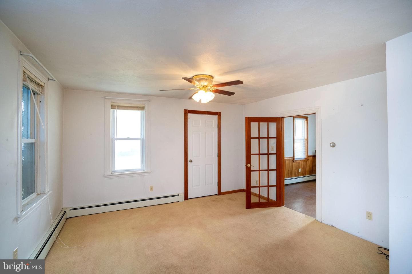 2758 Furnace Road photo 8