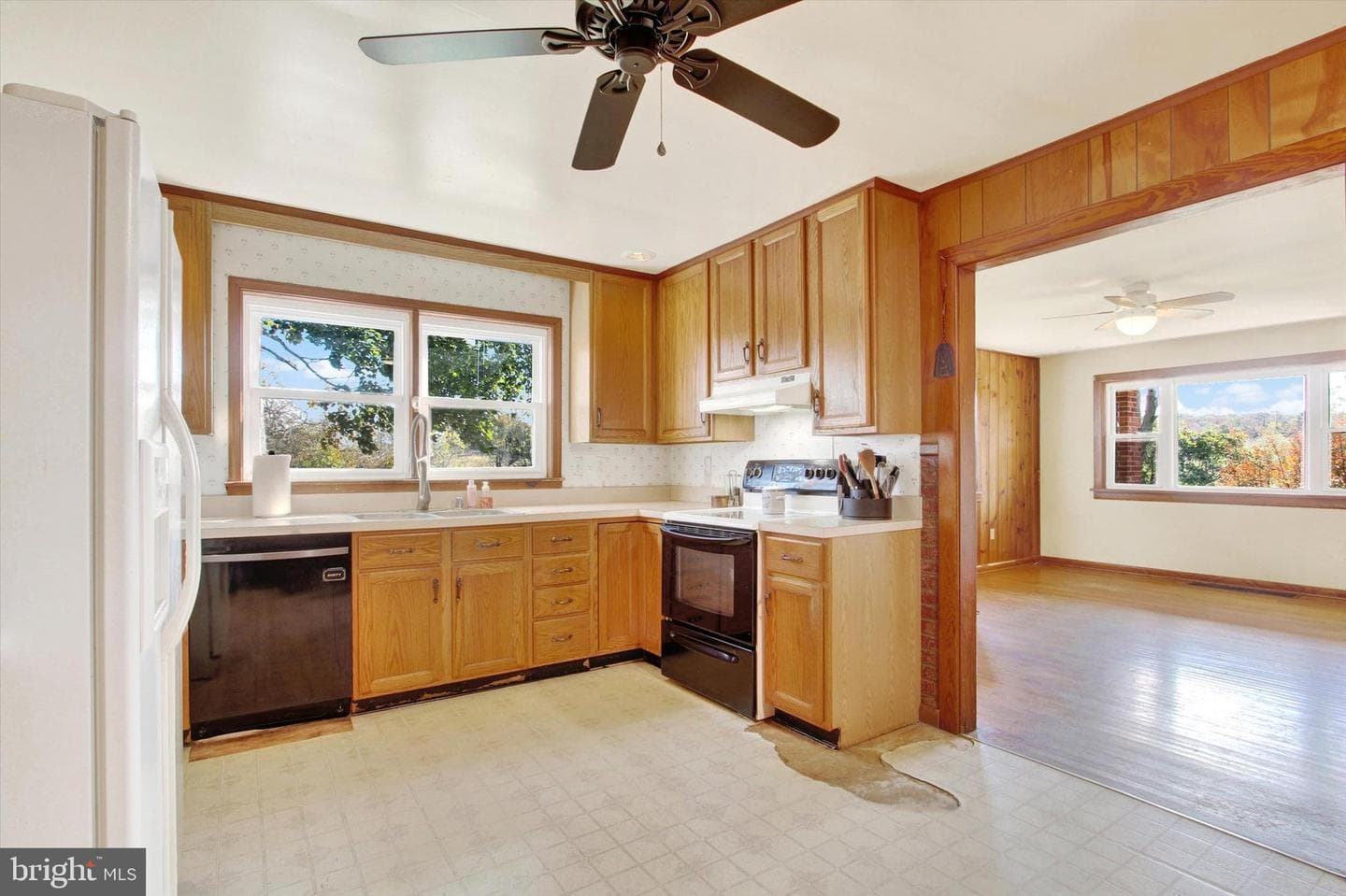 6674 Steltz Road photo 10