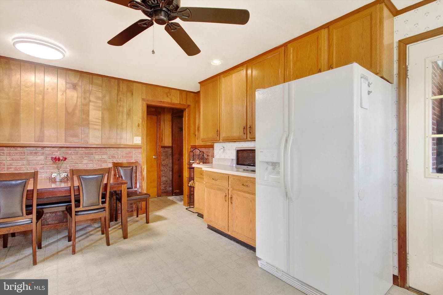 6674 Steltz Road photo 12