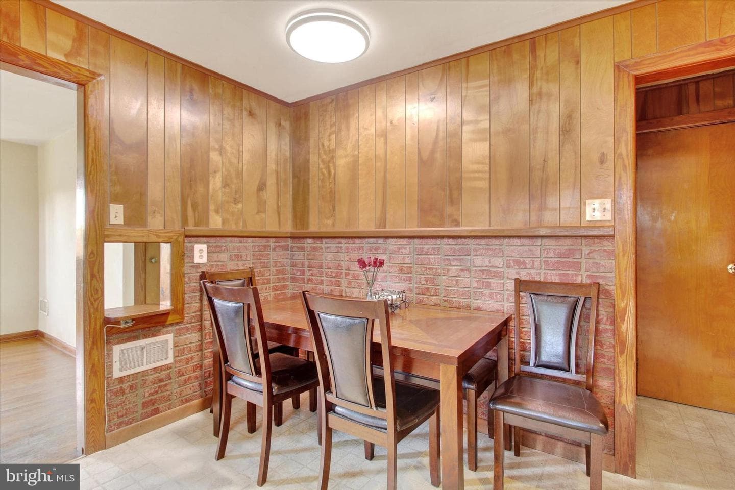 6674 Steltz Road photo 13