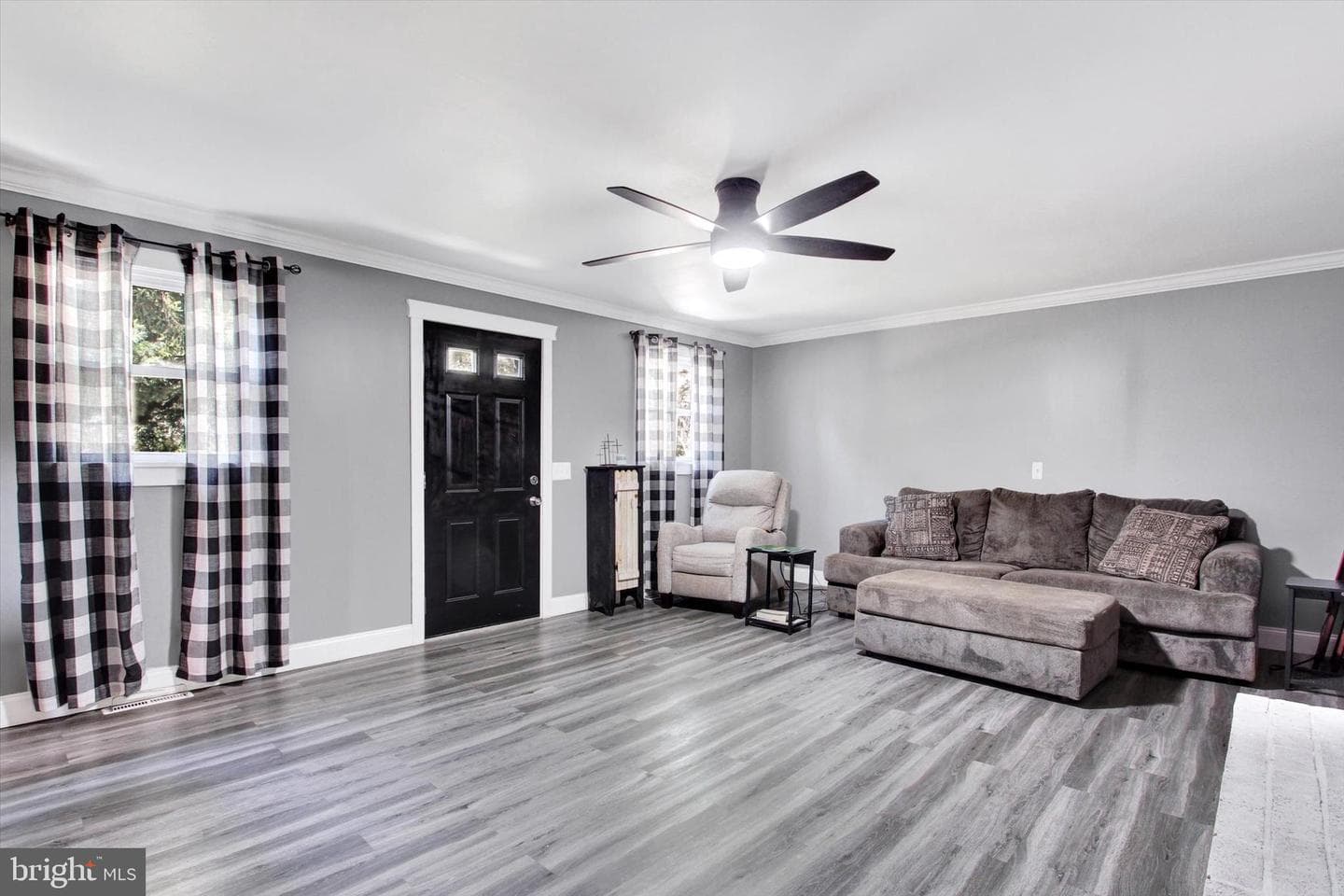 6674 Steltz Road photo 17
