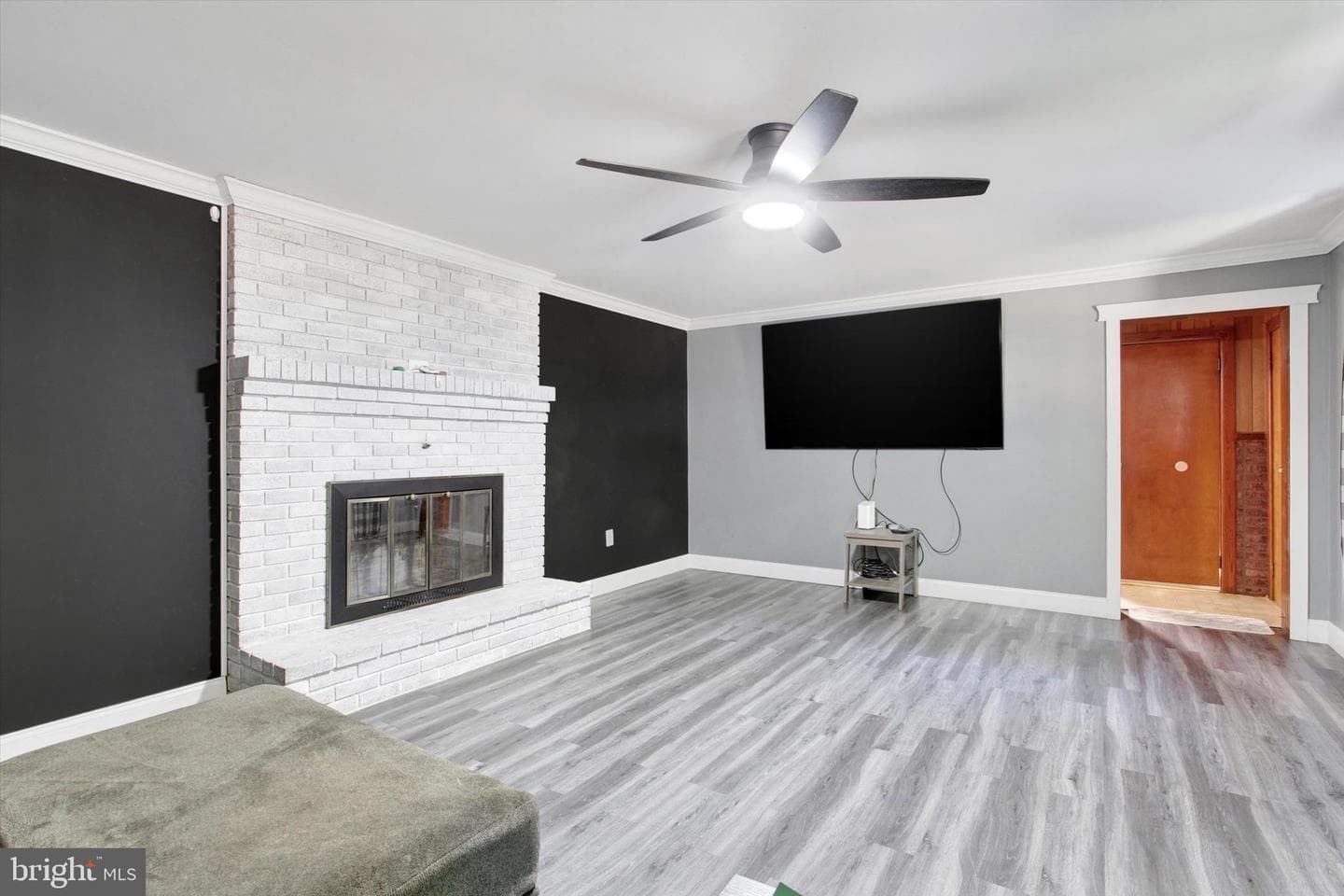 6674 Steltz Road photo 19