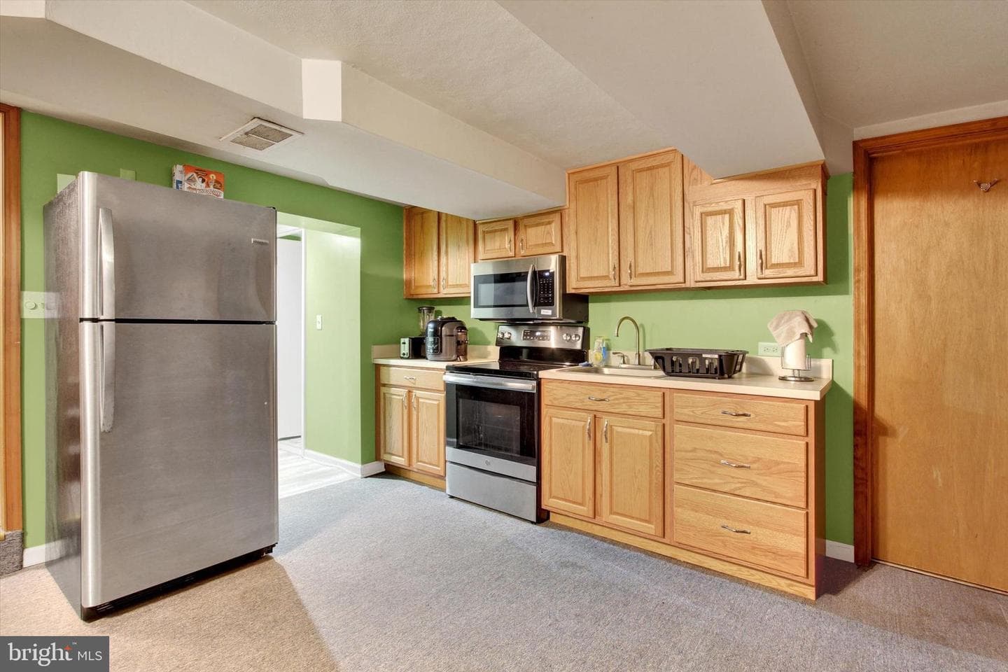 6674 Steltz Road photo 20