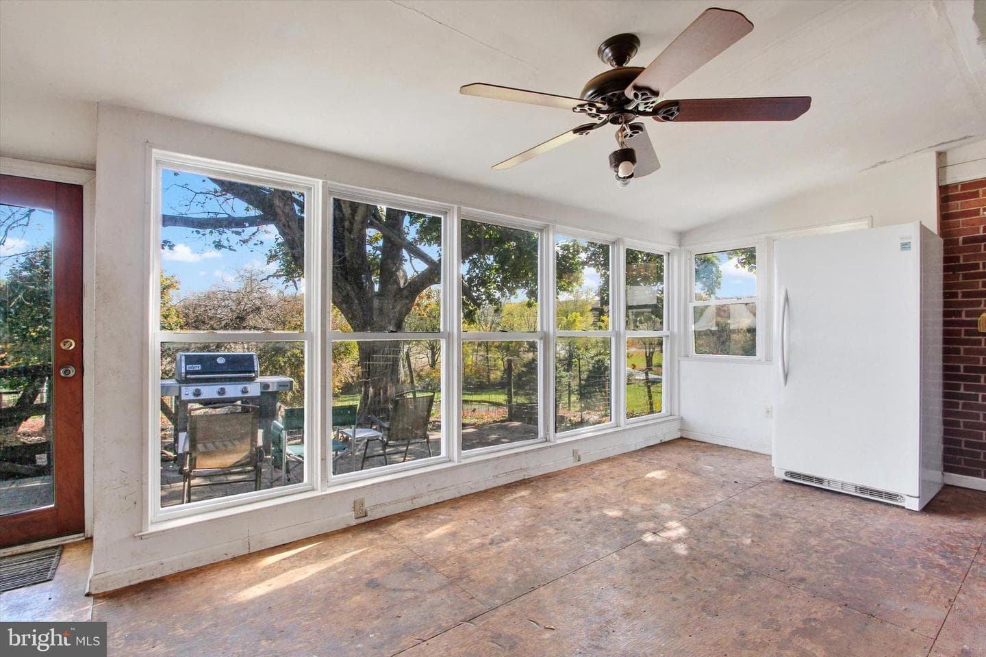 6674 Steltz Road photo 22