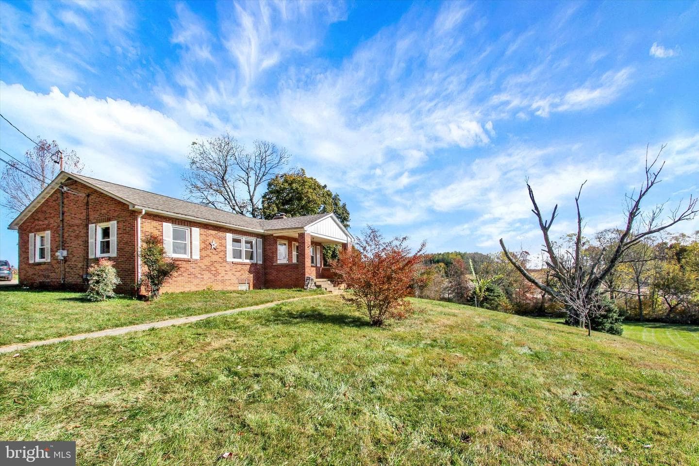 6674 Steltz Road photo 23