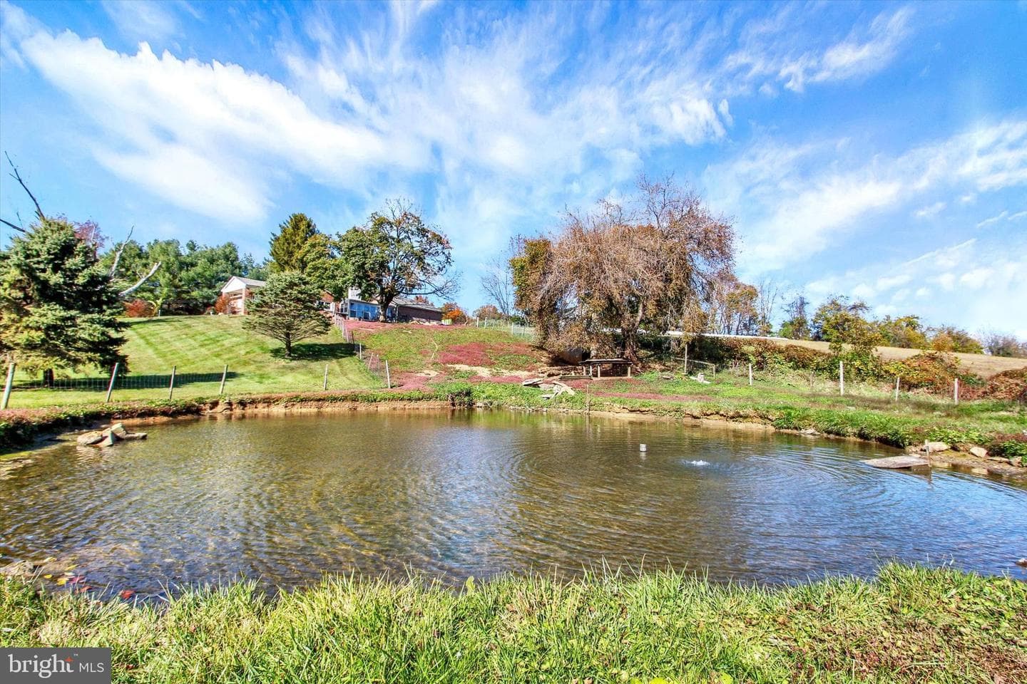 6674 Steltz Road photo 25