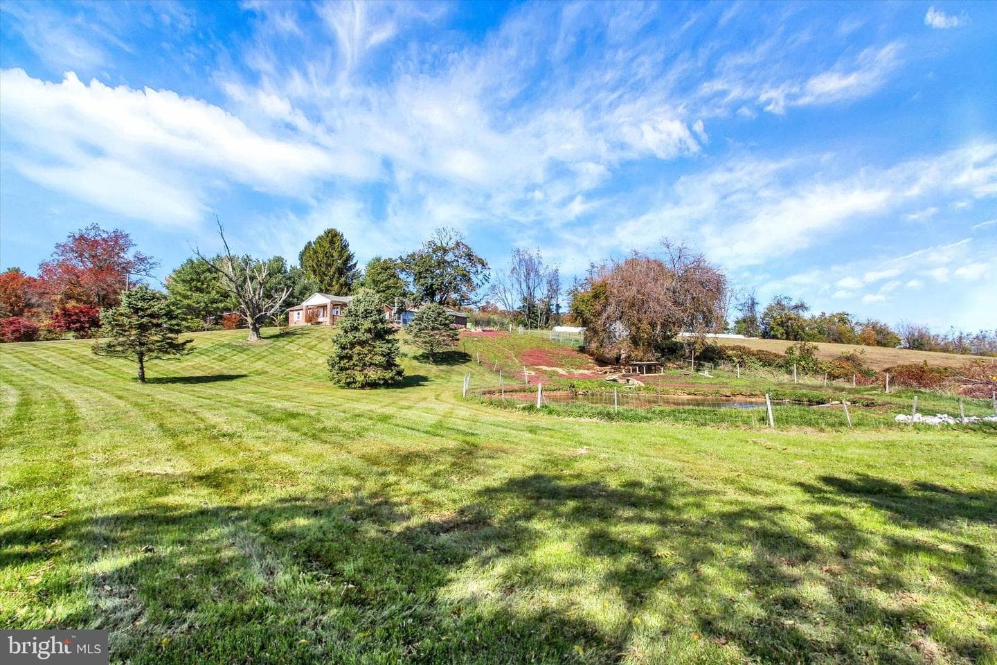 6674 Steltz Road photo 26