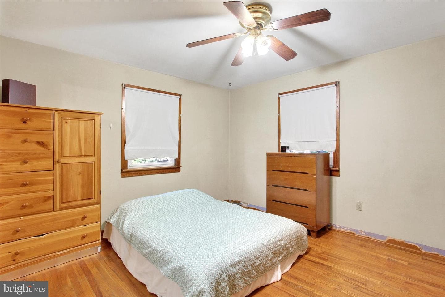 6674 Steltz Road photo 4