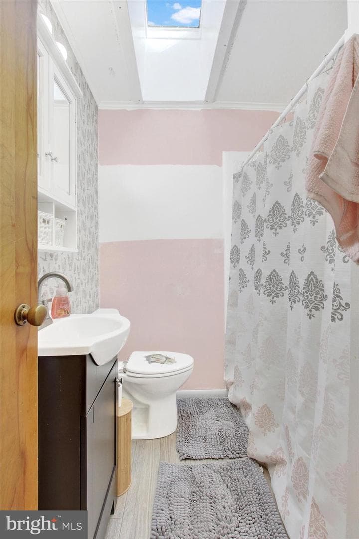 6674 Steltz Road photo 5