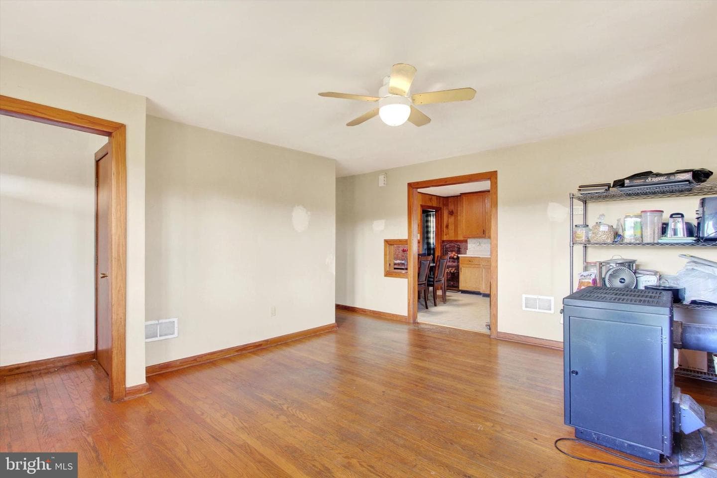 6674 Steltz Road photo 8