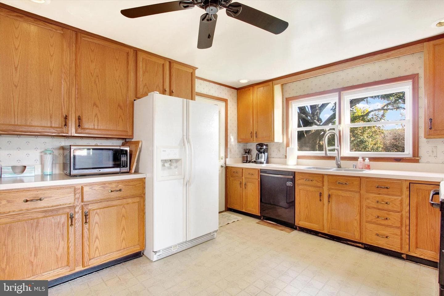 6674 Steltz Road photo 9