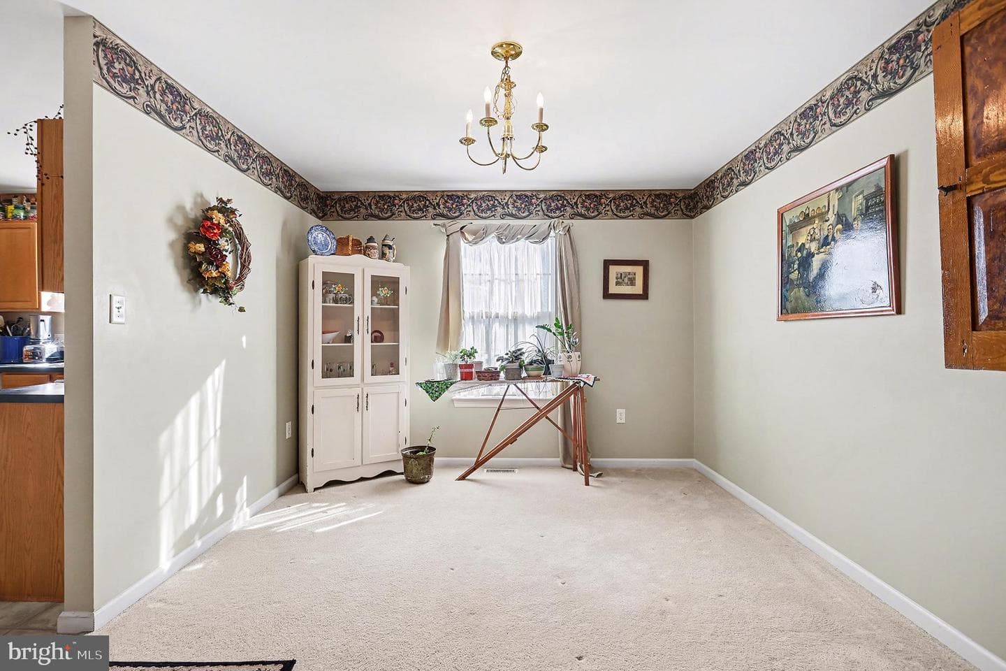 3706 Wheatland Drive photo 15