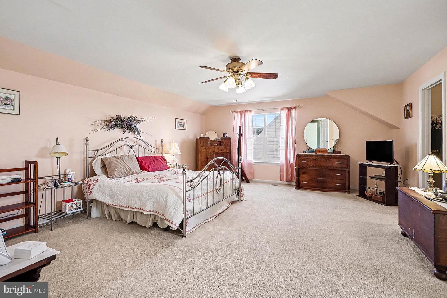 3706 Wheatland Drive photo 21