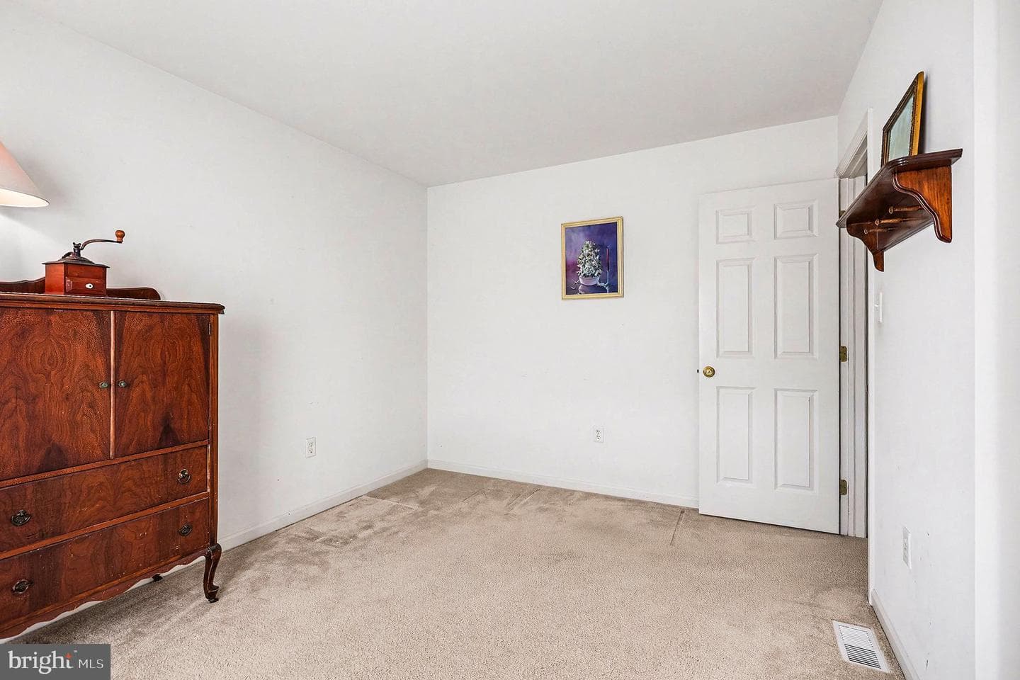 3706 Wheatland Drive photo 32