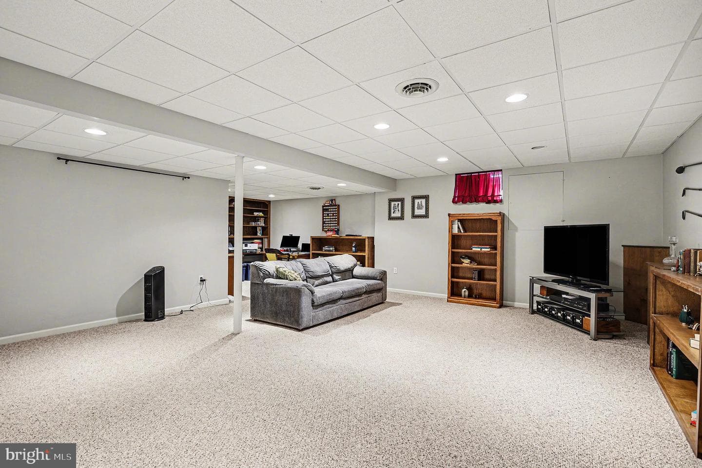 3706 Wheatland Drive photo 34