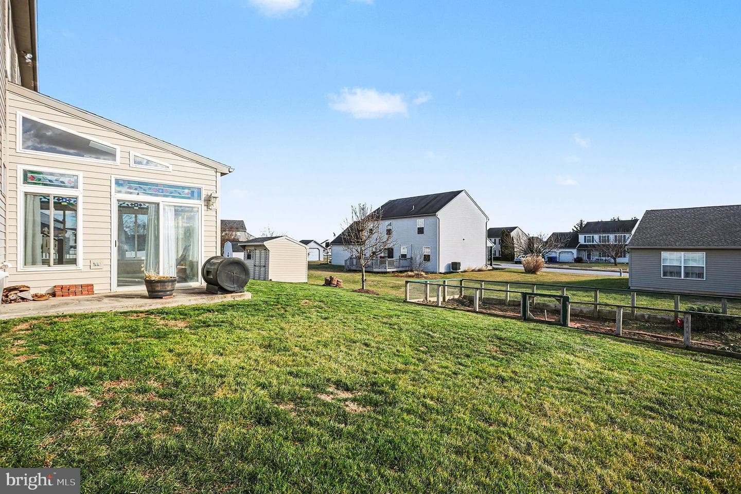 3706 Wheatland Drive photo 40