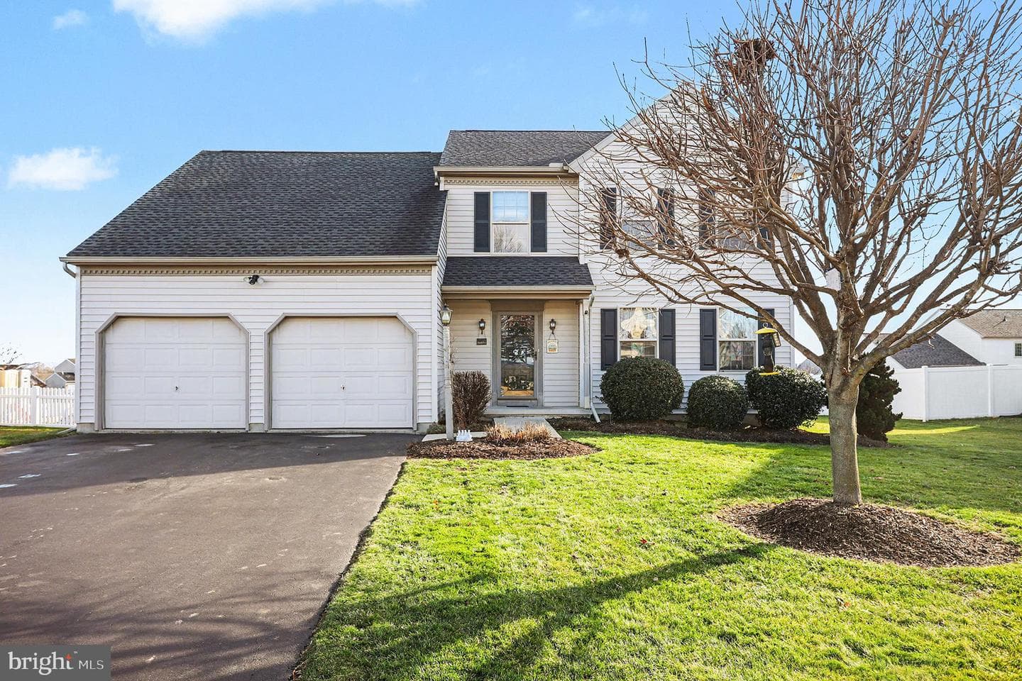 3706 Wheatland Drive photo 42