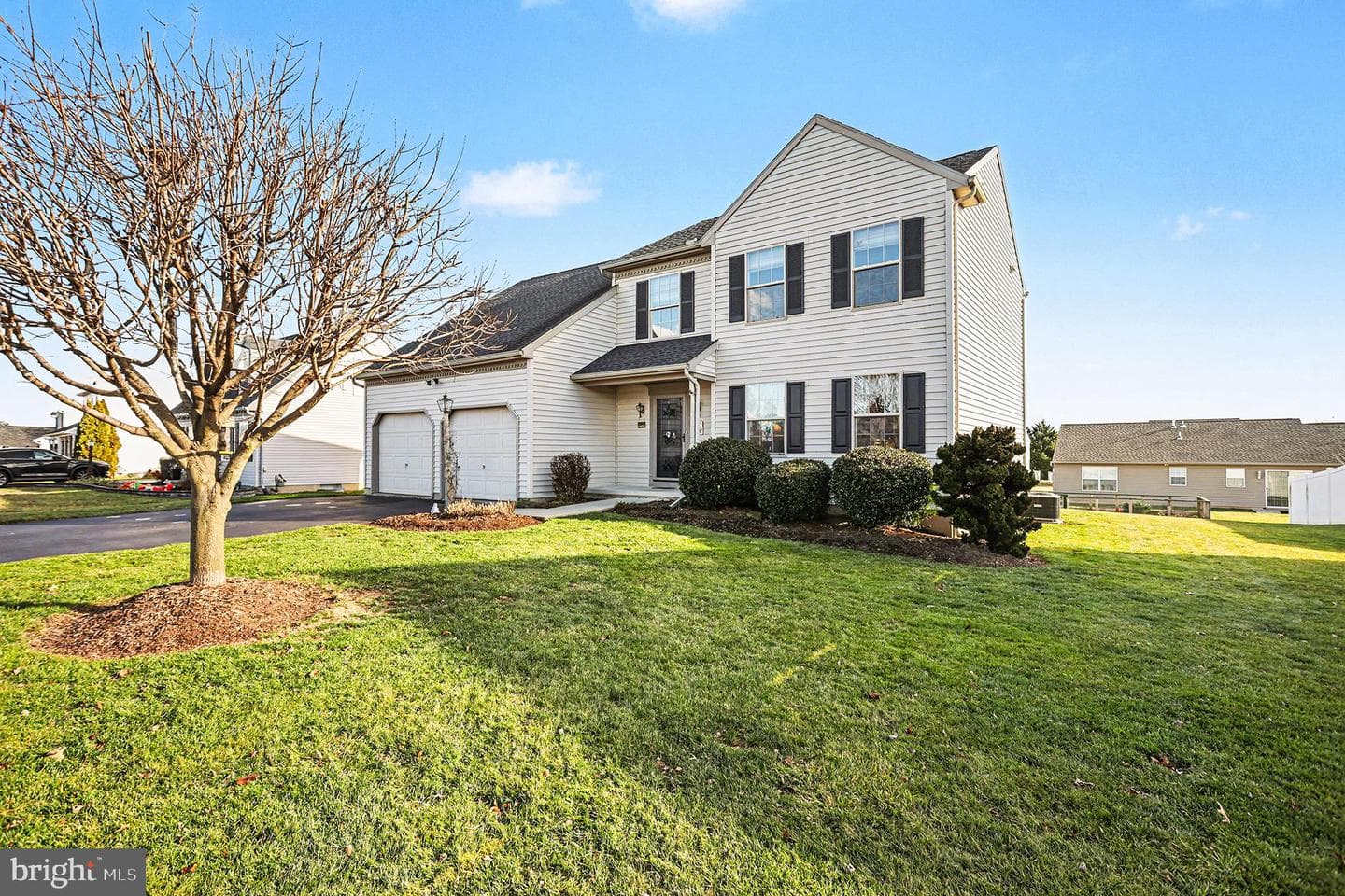 3706 Wheatland Drive photo 43
