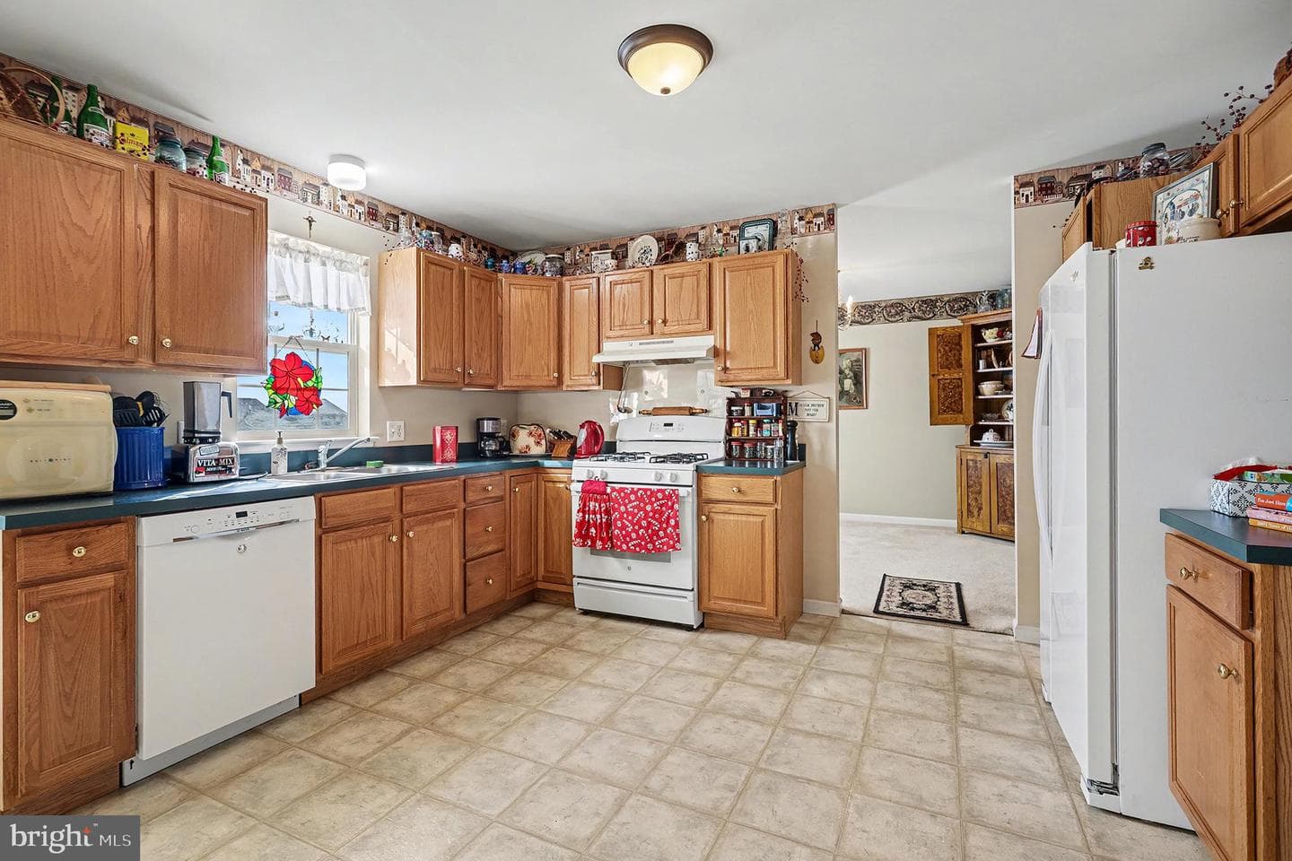 3706 Wheatland Drive photo 7