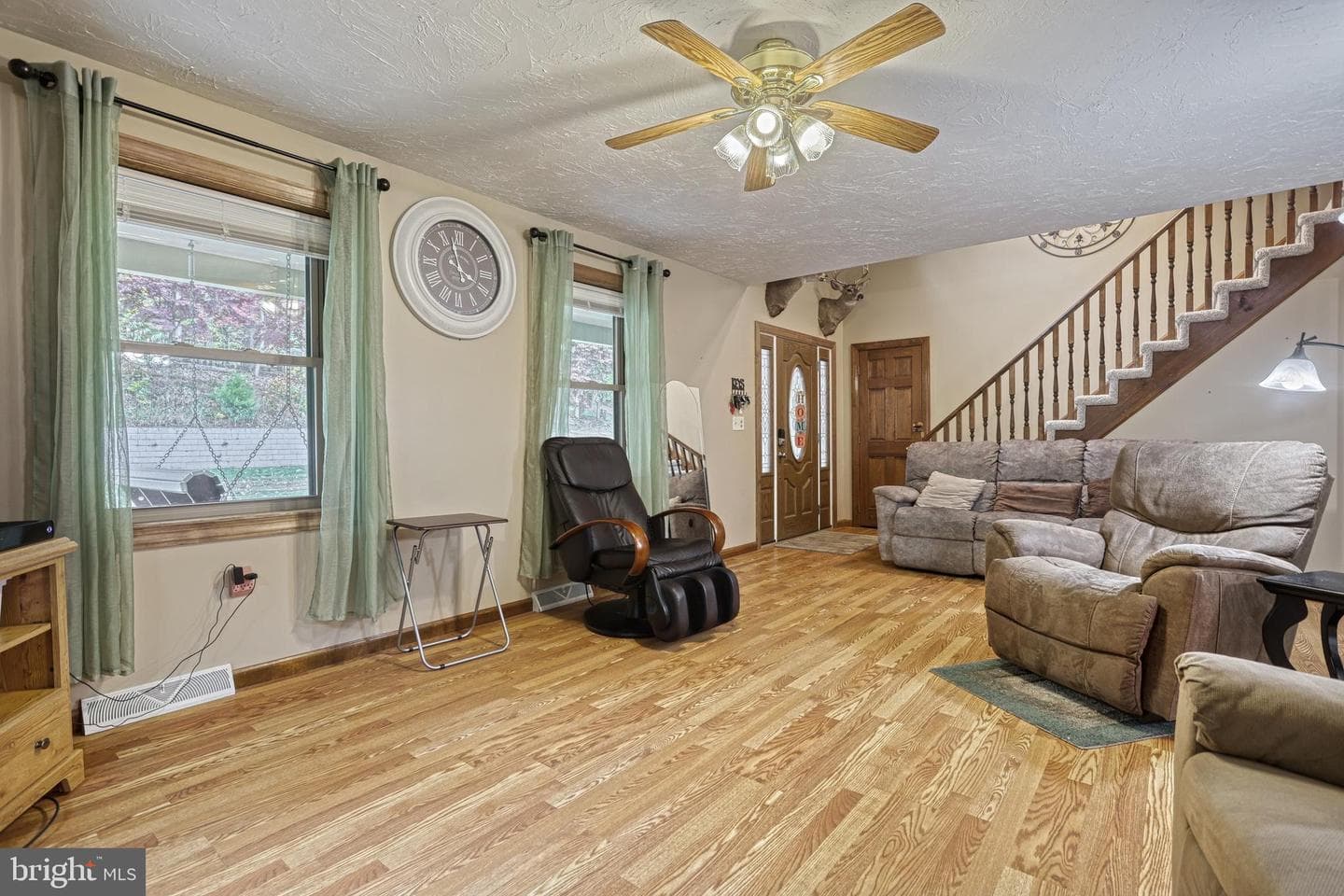 90 Buck Road photo 10