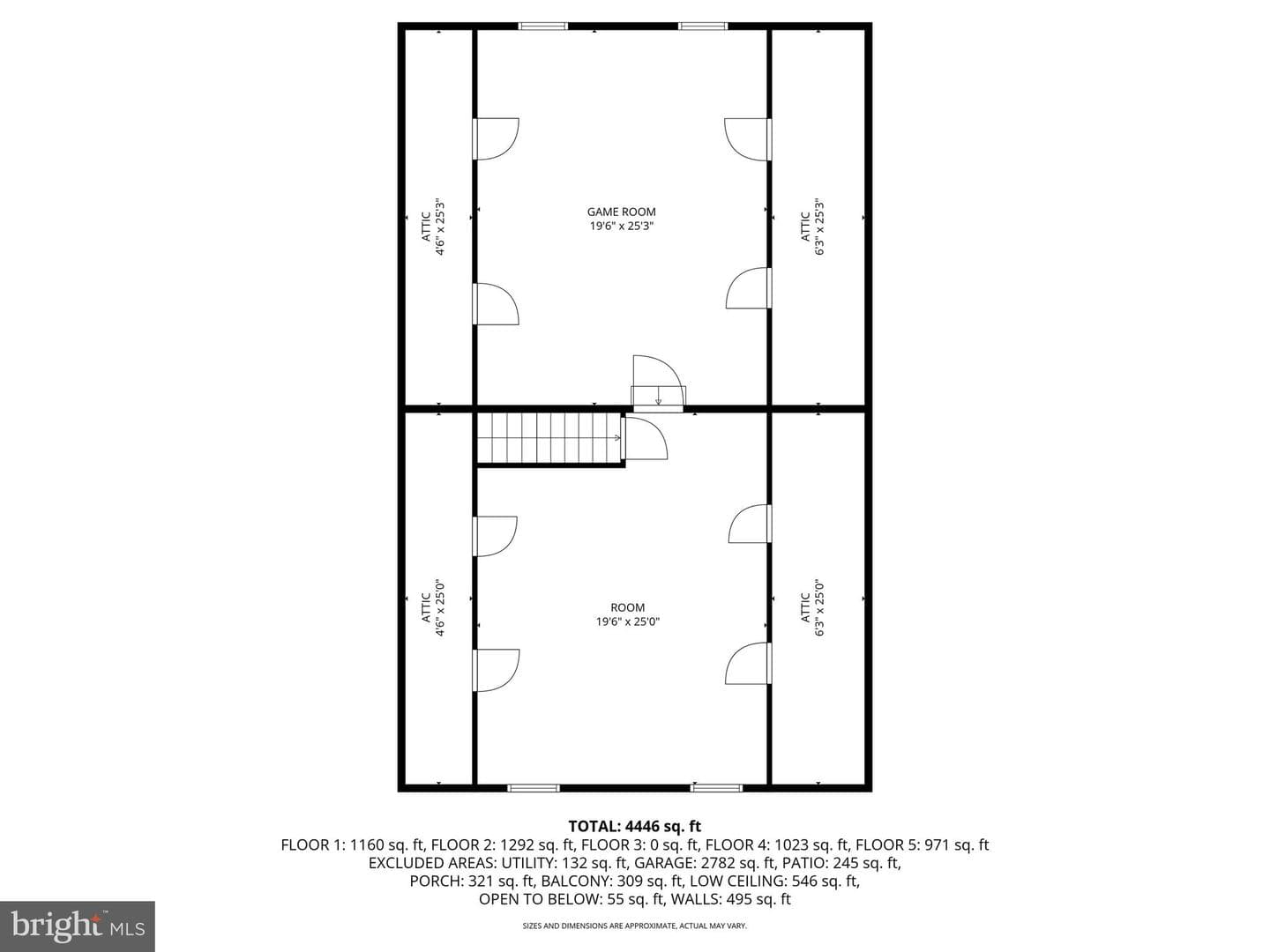 90 Buck Road photo 106