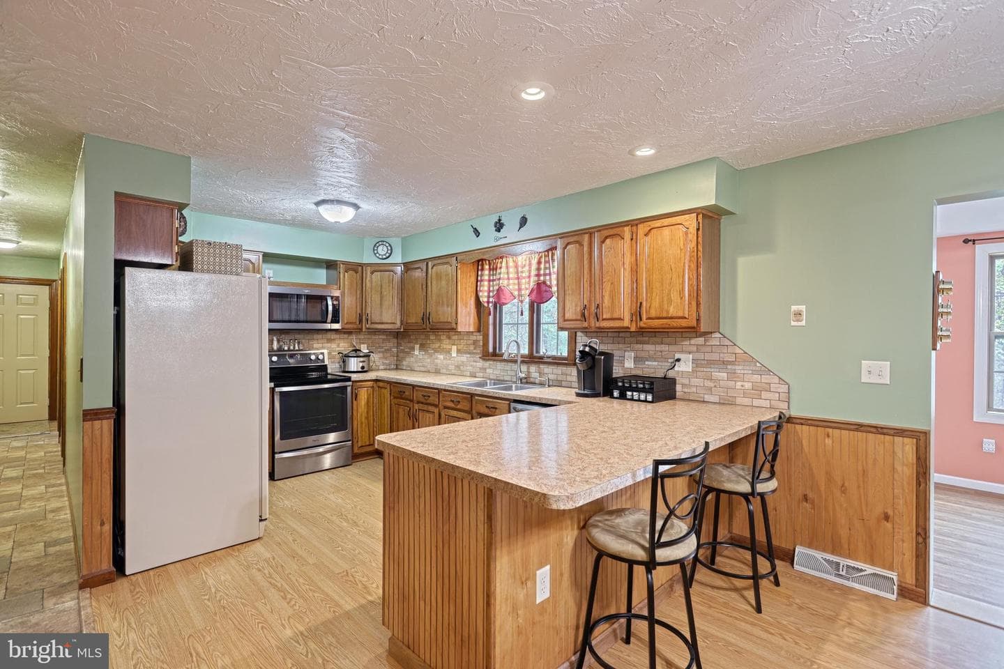 90 Buck Road photo 13